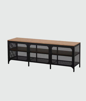 IKEA FJÄLLBO