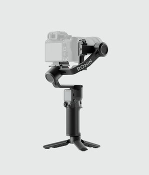 DJI RS 3 Mini