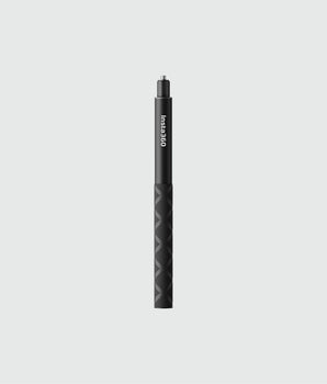 Insta360 Invisible Stick