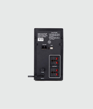 Premax UPS