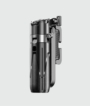 P15 MINI Grip Quadripod