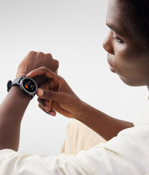 CMF Watch Pro 2