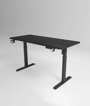 Electric Ergonomic Desk