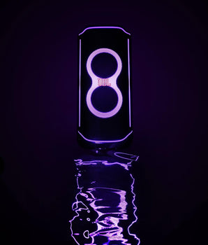 JBL Partybox 710