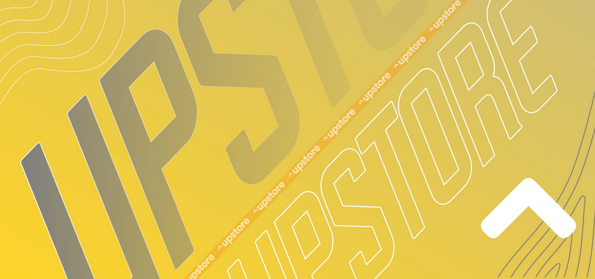 Upstore: Explore our top tech picks and shop at affordable rates – upstore