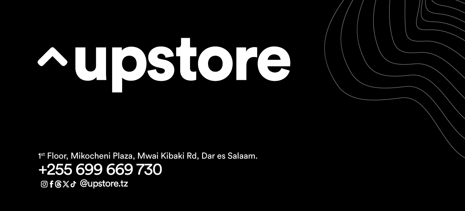 Upstore: Explore our top tech picks and shop at affordable rates – upstore