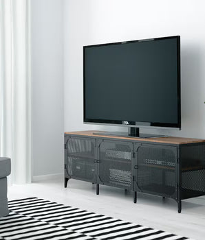 IKEA FJÄLLBO